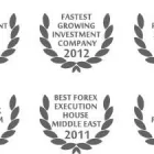 Business 2 image ICNTRADER 23705566 Stockbrokers in London Gr