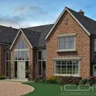 Business 2 image ICOMM 3D DESIGN Web Design in Northampton No