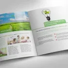 Business 5 image ICOMM 3D DESIGN Web Design in Northampton No