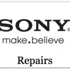 Business 1 image ICOMM SOLUTIONS Telecommunications Services in Northampton No