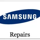 Business 2 image ICOMM SOLUTIONS Telecommunications Services in Northampton No