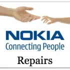 Business 3 image ICOMM SOLUTIONS Telecommunications Services in Northampton No