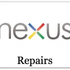 Business 4 image ICOMM SOLUTIONS Telecommunications Services in Northampton No