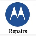 Business 5 image ICOMM SOLUTIONS Telecommunications Services in Northampton No