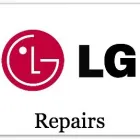 Business 6 image ICOMM SOLUTIONS Telecommunications Services in Northampton No