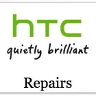 Business 7 image ICOMM SOLUTIONS Telecommunications Services in Northampton No