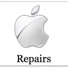 Business 9 image ICOMM SOLUTIONS Telecommunications Services in Northampton No