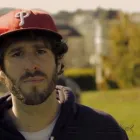 Business 1 image ICON CARDS Stationery Shops in Newcastle Upon Tyne Ty