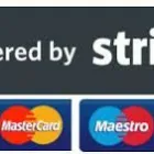 Business 2 image ID CARD CENTRE LTD Shopping & Retail in Moulton Park Industrial Estate No