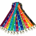 Business 5 image ID CARD CENTRE LTD Shopping & Retail in Moulton Park Industrial Estate No