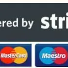 Business 7 image ID CARD CENTRE LTD Shopping & Retail in Moulton Park Industrial Estate No