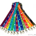 Business 9 image ID CARD CENTRE LTD Shopping & Retail in Moulton Park Industrial Estate No