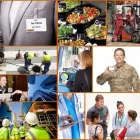 Business 10 image ID CARD CENTRE LTD Shopping & Retail in Moulton Park Industrial Estate No