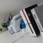 Business 11 image ID CARD CENTRE LTD Shopping & Retail in Moulton Park Industrial Estate No