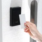 Business 12 image ID CARD CENTRE LTD Shopping & Retail in Moulton Park Industrial Estate No