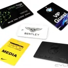 Business 13 image ID CARD CENTRE LTD Shopping & Retail in Moulton Park Industrial Estate No