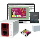 Business 1 image ID CARD STORE Printers' Services in Liverpool Street Station Gr