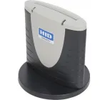 Business 2 image ID CARD STORE Printers' Services in Liverpool Street Station Gr