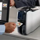 Business 3 image ID CARD STORE Printers' Services in Liverpool Street Station Gr