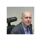 Business 2 image IEP FINANCIAL Financial Services in Hove Ea