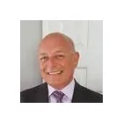 Business 3 image IEP FINANCIAL Financial Services in Hove Ea