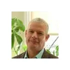 Business 4 image IEP FINANCIAL Financial Services in Hove Ea