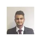 Business 6 image IEP FINANCIAL Financial Services in Hove Ea