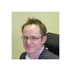 Business 8 image IEP FINANCIAL Financial Services in Hove Ea