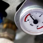 Business 1 image IGNITE HEATING Boiler Installations in Brighton Ea