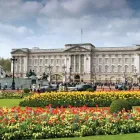 Business 1 image IHEARTLONDONTOURS Travel Agents in London Gr