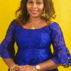 Business 3 image IKE CHOICE COUTURE Tailors in Leeds We