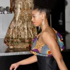 Business 4 image IKE CHOICE COUTURE Tailors in Leeds We