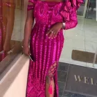 Business 6 image IKE CHOICE COUTURE Tailors in Leeds We