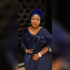 Business 7 image IKE CHOICE COUTURE Tailors in Leeds We