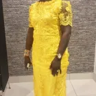 Business 14 image IKE CHOICE COUTURE Tailors in Leeds We