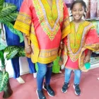 Business 15 image IKE CHOICE COUTURE Tailors in Leeds We