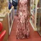 Business 16 image IKE CHOICE COUTURE Tailors in Leeds We