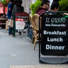 Business 9 image IL GUSTO ITALIAN RESTAURANT PADDINGTON Italian Restaurants in London Gr