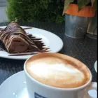 Business 13 image IL GUSTO ITALIAN RESTAURANT PADDINGTON Italian Restaurants in London Gr