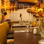 Business 14 image IL GUSTO ITALIAN RESTAURANT PADDINGTON Italian Restaurants in London Gr
