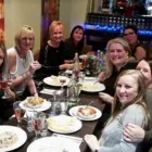 Business 15 image IL GUSTO ITALIAN RESTAURANT PADDINGTON Italian Restaurants in London Gr