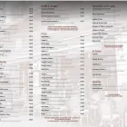 Business 16 image IL GUSTO ITALIAN RESTAURANT PADDINGTON Italian Restaurants in London Gr