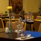 Business 18 image IL GUSTO ITALIAN RESTAURANT PADDINGTON Italian Restaurants in London Gr