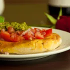 Business 1 image IL GUSTO ITALIAN RESTAURANT PADDINGTON Italian Restaurants in London Gr