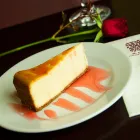 Business 7 image IL GUSTO ITALIAN RESTAURANT PADDINGTON Italian Restaurants in London Gr