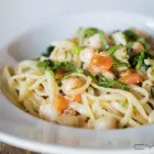 Business 3 image IL PIRATA Restaurants in Belfast Co