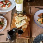 Business 16 image IL PIRATA Restaurants in Belfast Co