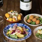 Business 24 image IL PIRATA Restaurants in Belfast Co