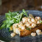 Business 25 image IL PIRATA Restaurants in Belfast Co