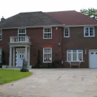 Business 4 image ILKESTON MOWER SERVICES Lawnmowers & Garden Equipment in Ilkeston De